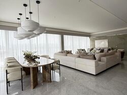 Turquoise (D4), Condominium #485440501